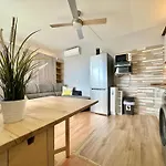 Lejlighed Casa Anahi