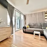 Casa Anahi *