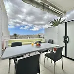 Lejlighed Casa Anahi Arona (Tenerife)